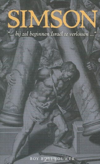 product afbeelding voor: Simson