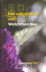 product afbeelding voor: Ontmoeting met watchman nee