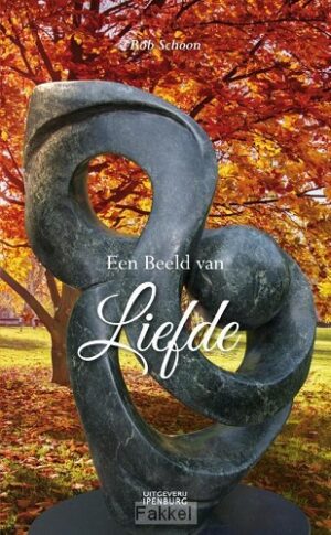 product afbeelding voor: Beeld van liefde