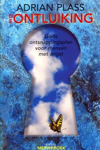 product afbeelding voor: Ontluiking