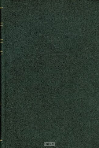 product afbeelding voor: Predikaties 2006-''08