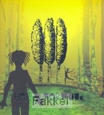 product afbeelding voor: Zilverwoud