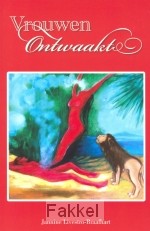 product afbeelding voor: Vrouwen ontwaakt