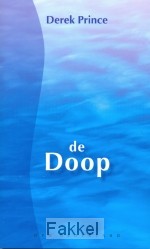 product afbeelding voor: Doop