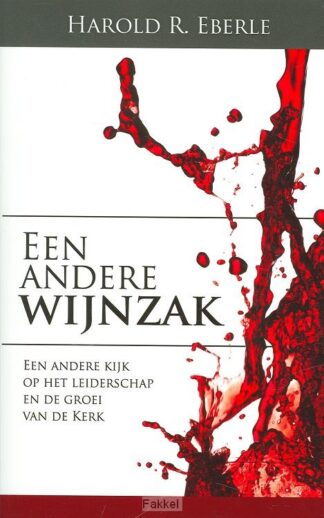 product afbeelding voor: Andere wijnzak