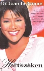 product afbeelding voor: Hartszaken