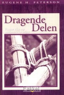 product afbeelding voor: Dragende Delen  POD