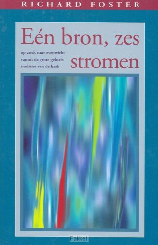 product afbeelding voor: Bron