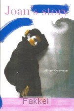 product afbeelding voor: Joan's story