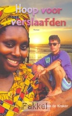 product afbeelding voor: Hoop voor verslaafden