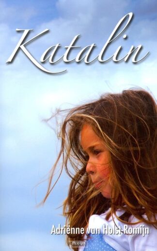 product afbeelding voor: Katalin