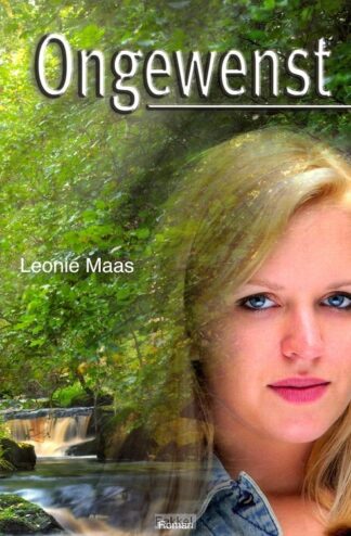 product afbeelding voor: Ongewenst