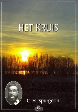 product afbeelding voor: Kruis