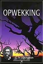product afbeelding voor: Opwekking