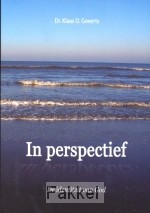 product afbeelding voor: In perspectief