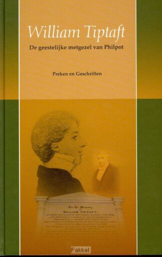 product afbeelding voor: Geestelijk metgezel van philpot