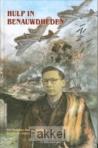 product afbeelding voor: Hulp in benauwdheden