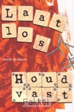 product afbeelding voor: Laat los