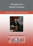 product afbeelding voor: Geloof van michiel de ruyter