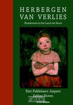 product afbeelding voor: Herbergen van verlies