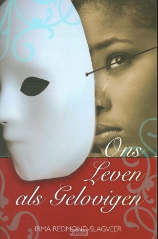 product afbeelding voor: Ons leven als gelovigen