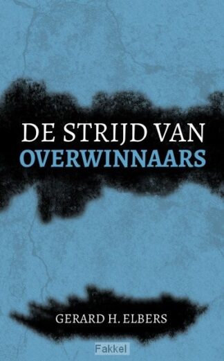 product afbeelding voor: Strijd van overwinnaars