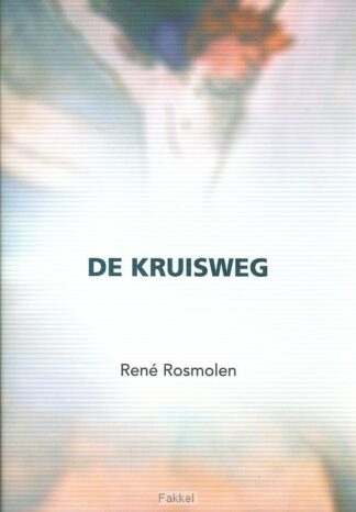 product afbeelding voor: Kruisweg