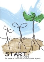 product afbeelding voor: Start   POD