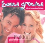 product afbeelding voor: Samen groeien