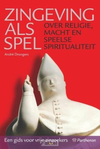 product afbeelding voor: Als ik wij word