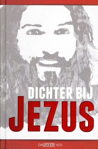 product afbeelding voor: Dichter bij Jezus