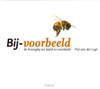 product afbeelding voor: Bij-voorbeeld