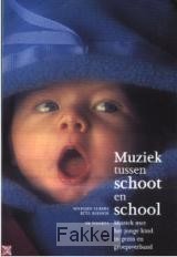 product afbeelding voor: Het heilige