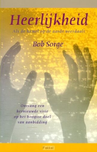 product afbeelding voor: Heerlijkheid