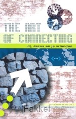 product afbeelding voor: Art of connecting