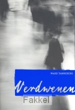 product afbeelding voor: Verdwenen