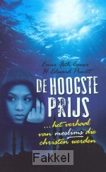 product afbeelding voor: Hoogste prijs