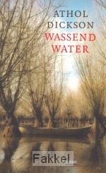 product afbeelding voor: Wassend water