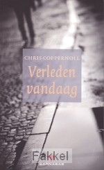 product afbeelding voor: Verleden vandaag