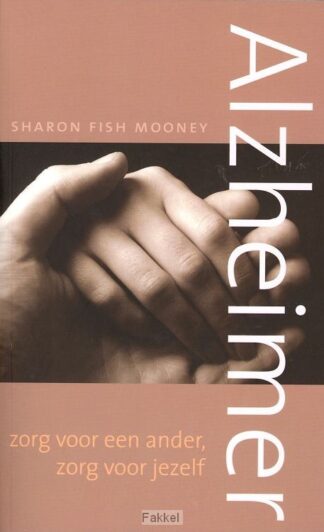 product afbeelding voor: Alzheimer