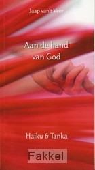 product afbeelding voor: Aan de hand van God  POD