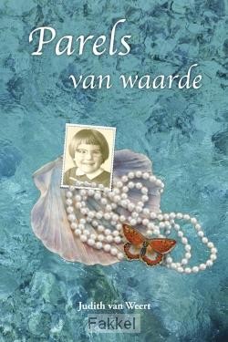 product afbeelding voor: Parels van waarde  POD