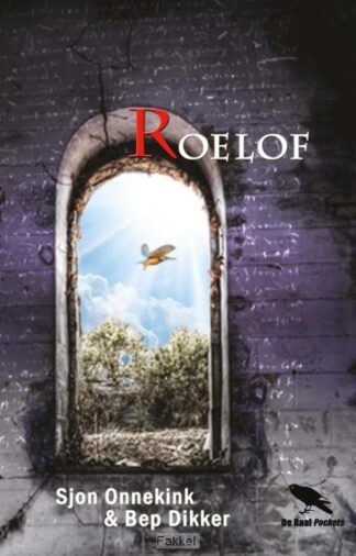 product afbeelding voor: Roelof  POD