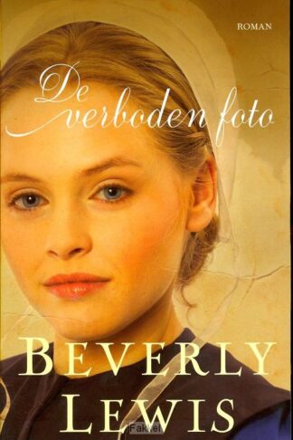 product afbeelding voor: Verboden foto