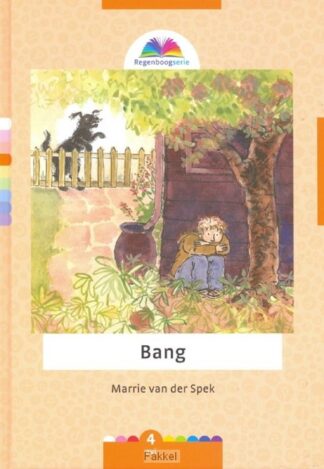 product afbeelding voor: Bang