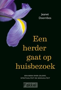 product afbeelding voor: Herder gaat op huisbezoek