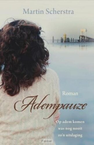 product afbeelding voor: Adempauze