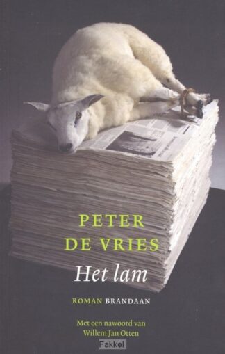 product afbeelding voor: Lam