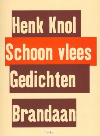 product afbeelding voor: Schoon vlees