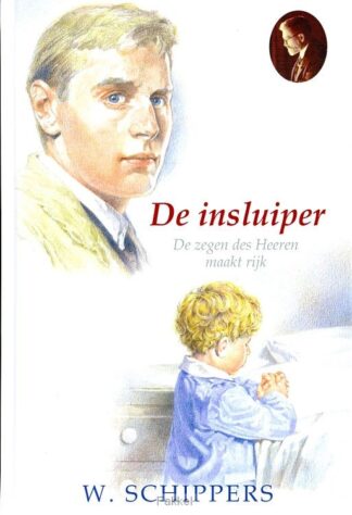 product afbeelding voor: Insluiper